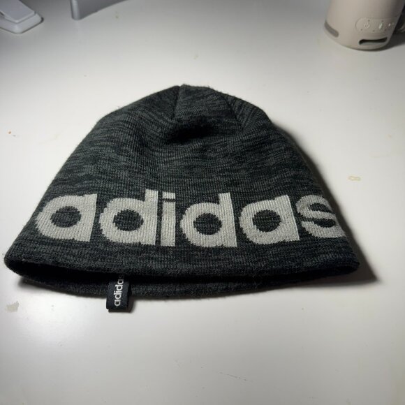 Headwears - Picture 6 of 7